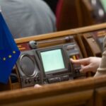 В Украине появится новая награда: кто ее может получить