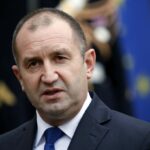 Болгария передумала блокировать санкции против РФ, но защищает патриарха Кирилла