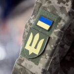 Полк «Скеля» обратился к украинцам после скандального расследования: «проблемы есть»