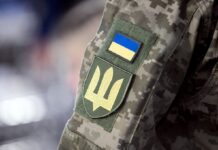 Полк «Скеля» обратился к украинцам после скандального расследования: «проблемы есть»