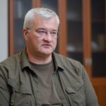 Германия будет производить украинские дроны BARS, их будут отдавать Украине