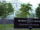 В Госдепе сказали, планируют ли США эвакуировать посольство из Киева из-за атак РФ