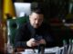 Зеленский обновил состав СНБО: кто вошел и кто выбыл