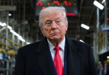 Трамп сделал новое заявление о мирном соглашении по войне в Украине