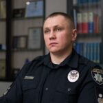 Кабмин назначил и. о. главы Нацполиции вместо Выговского
