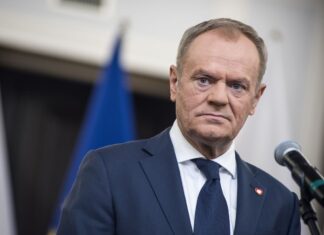 В Польше пообещали рассмотреть передачу Украине ракет в Patriot