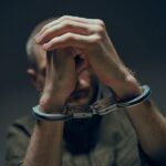 Суд избрал меру пресечения мужчине, который убил врача во время ВЛК