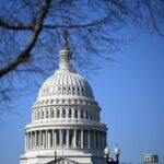В США отменили парад по случаю главного праздника страны из-за аномальной жары