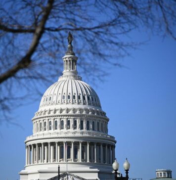 В США отменили парад по случаю главного праздника страны из-за аномальной жары