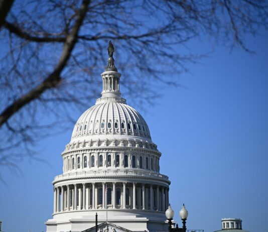 В США отменили парад по случаю главного праздника страны из-за аномальной жары