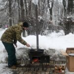 Подготовка к зиме: куда пойдут последние 40 млрд грн от правительства Свириденко