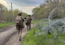 Зачисляется ли служба в армии в стаж: юрист назвал нюанс, который надо знать всем