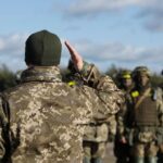 Скандал с мобилизацией отца-одиночки: в ТЦК заявили о признаках подделки документов