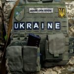 Военным поступила не вся зарплата за июнь: Минобороны пояснило, когда будет остаток