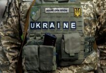 Военным поступила не вся зарплата за июнь: Минобороны пояснило, когда будет остаток