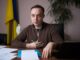 Украина уже готовит 22-й пакет санкций против РФ: Удар по обороне и похитителям детей