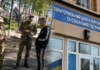 Мобилизация без ТЦК: добровольцам разрешили оформляться напрямую в воинской части
