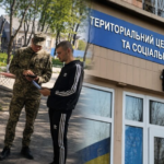 Мобилизация без ТЦК: добровольцам разрешили оформляться напрямую в воинской части