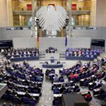 Германия хочет обменяться с Украиной технологиями ОПК: что интересует немцев