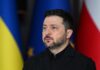 Почему сейчас? Источники назвали причины, зачем Зеленский меняет Кабмин