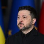 Банковая не планирует возвращать Федорова и рассчитывает на спад протестов, — источники