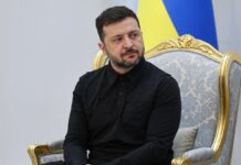 Зеленский объяснил, почему Путин потерял инициативу в войне