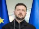 Когда начнется производство Patriot в Украине? Зеленский назвал термины