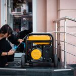 Будут ли выключать свет 2 июля? «Укрэнерго» сделало обнадеживающий прогноз