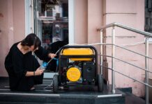Будут ли выключать свет 2 июля? «Укрэнерго» сделало обнадеживающий прогноз