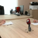 В Мариуполе оккупанты готовятся раздать еще около 2 тысяч «бесхозных» квартир