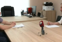 В Мариуполе оккупанты готовятся раздать еще около 2 тысяч «бесхозных» квартир