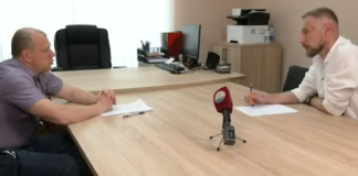 В Мариуполе оккупанты готовятся раздать еще около 2 тысяч «бесхозных» квартир