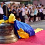 На Донетчине в первый класс пойдут 1822 ребенка — почти на треть меньше, чем в прошлом году