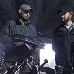 Назван лучший дрон, сбивающий реактивные «Шахеды»