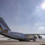 В Германии ищут российский след в инциденте с дроном у самолета Украины, — СМИ