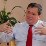 Улитка двигается быстрее: посол Британии оценил продвижение российских войск