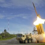 CNN: США вичерпали майже 80% ракет THAAD і половину перехоплювачів Patriot