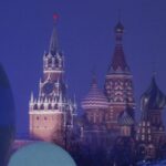 Генерал-майор запасу СБУ оцінив вплив далекобійних ударів на ситуацію всередині Росії