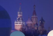Генерал-майор запасу СБУ оцінив вплив далекобійних ударів на ситуацію всередині Росії