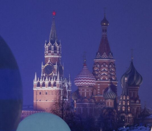 Генерал-майор запасу СБУ оцінив вплив далекобійних ударів на ситуацію всередині Росії
