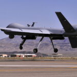 WP: США втратили у війні з Іраном безпілотників MQ-9 Reaper на $1,3 млрд