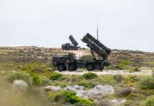 Трамп зреагував на прохання Зеленського щодо Patriot: Ми теж хочемо ракети