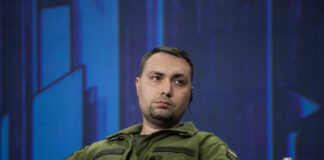 «В сім’ї не без урода». Буданов висловився про замах на Єрмолаєва та підозрюваних