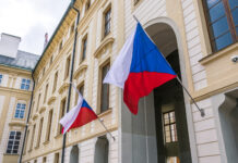 Чехія оцінила нові правила ЄС щодо Резерву+: Обмежить кількість новоприбулих на десятки відсотків