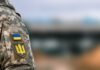 Зеленський озвучив втрати окупантів, підтверджені на відео, після змін у МО та командуванні