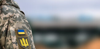 Зеленський озвучив втрати окупантів, підтверджені на відео, після змін у МО та командуванні