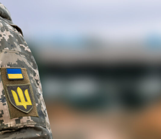 Зеленський озвучив втрати окупантів, підтверджені на відео, після змін у МО та командуванні