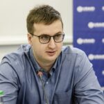 «Запиту на вибори немає». Соціолог пояснив, в чому невдача звернення Федорова
