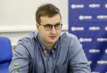 «Запиту на вибори немає». Соціолог пояснив, в чому невдача звернення Федорова