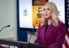 «Одна з найбільш довірених помічниць» Трампа вирішила піти з Білого дому